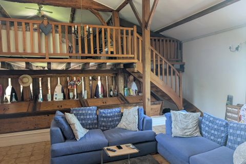 Villa a Tombebœuf, Lot-et-Garonne, Tombebœuf - € 249.500 | Ref: BVI84939 - foto 13