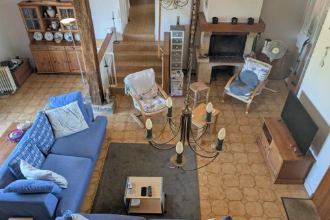 Villa a Tombebœuf, Lot-et-Garonne, Tombebœuf - € 249.500 | Ref: BVI84939 - foto 14