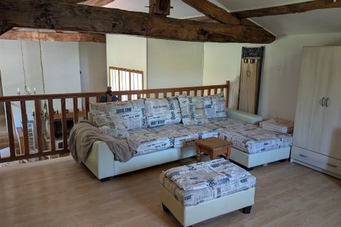 Villa a Tombebœuf, Lot-et-Garonne, Tombebœuf - € 249.500 | Ref: BVI84939 - foto 15