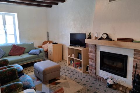 Villa in Tilly, Indre, Tilly - € 62.000 | Ref: BVI74980 - foto 3