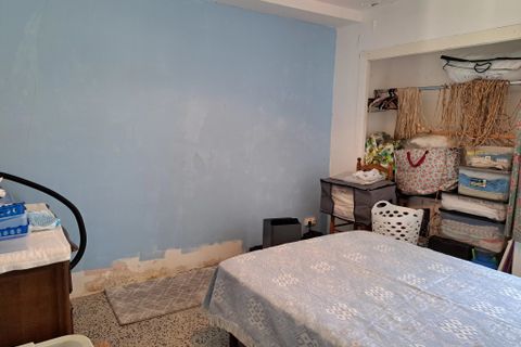 Villa in Tilly, Indre, Tilly - € 62.000 | Ref: BVI74980 - foto 7