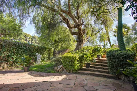 Villa i Sitges, Barcelona, Sitges - € 7.490.000 | Ref: 5621V - foto 7