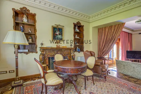 Villa i Sitges, Barcelona, Sitges - € 7.490.000 | Ref: 5621V - foto 8