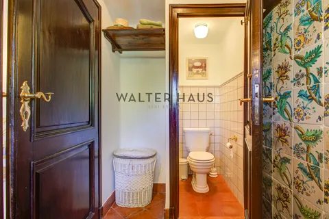 Villa i Sitges, Barcelona, Sitges - € 7.490.000 | Ref: 5621V - foto 13