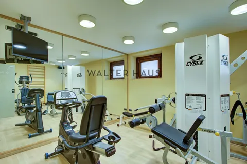 Villa i Sitges, Barcelona, Sitges - € 7.490.000 | Ref: 5621V - foto 22