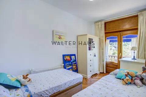 Villa i Sitges, Barcelona, Sitges - € 7.490.000 | Ref: 5621V - foto 25