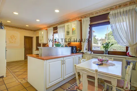 Villa i Sitges, Barcelona, Sitges - € 7.490.000 | Ref: 5621V - foto 27