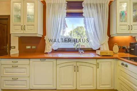 Villa i Sitges, Barcelona, Sitges - € 7.490.000 | Ref: 5621V - foto 28