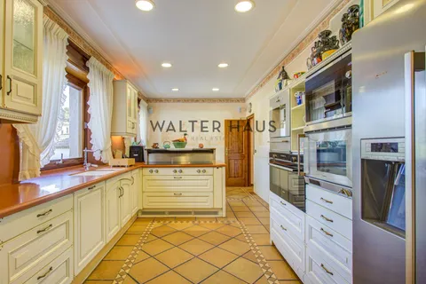 Villa i Sitges, Barcelona, Sitges - € 7.490.000 | Ref: 5621V - foto 29