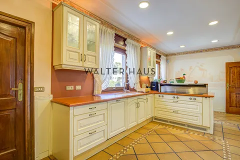 Villa i Sitges, Barcelona, Sitges - € 7.490.000 | Ref: 5621V - foto 30