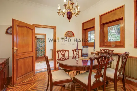 Villa i Sitges, Barcelona, Sitges - € 7.490.000 | Ref: 5621V - foto 31