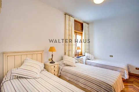 Villa i Sitges, Barcelona, Sitges - € 7.490.000 | Ref: 5621V - foto 35