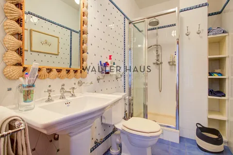 Villa i Sitges, Barcelona, Sitges - € 7.490.000 | Ref: 5621V - foto 36