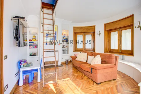 Villa i Sitges, Barcelona, Sitges - € 7.490.000 | Ref: 5621V - foto 37