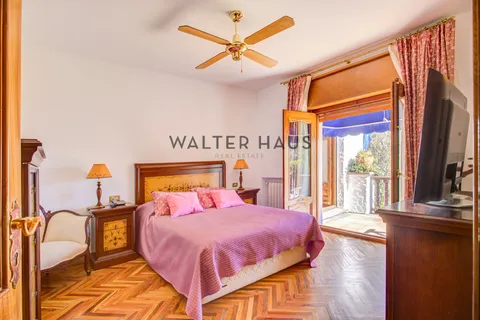 Villa i Sitges, Barcelona, Sitges - € 7.490.000 | Ref: 5621V - foto 39