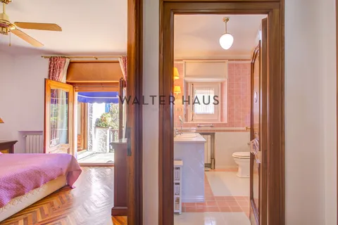 Villa i Sitges, Barcelona, Sitges - € 7.490.000 | Ref: 5621V - foto 40