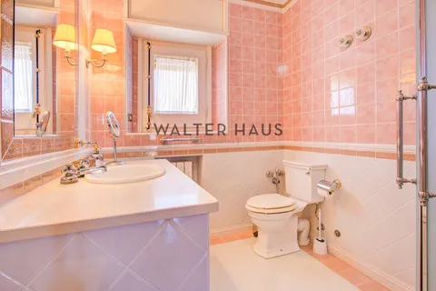 Villa i Sitges, Barcelona, Sitges - € 7.490.000 | Ref: 5621V - foto 41