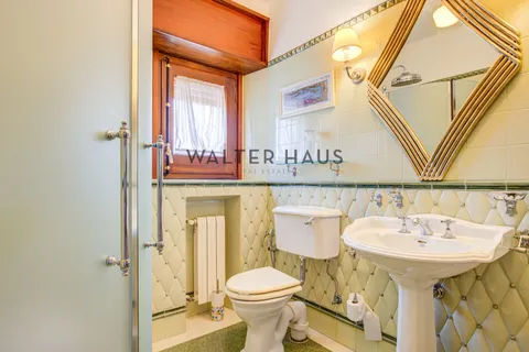 Villa i Sitges, Barcelona, Sitges - € 7.490.000 | Ref: 5621V - foto 43