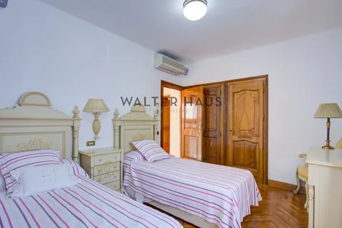 Villa i Sitges, Barcelona, Sitges - € 7.490.000 | Ref: 5621V - foto 45