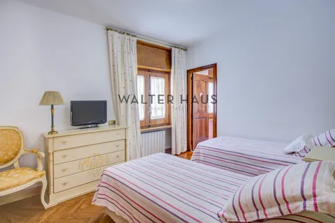 Villa i Sitges, Barcelona, Sitges - € 7.490.000 | Ref: 5621V - foto 46