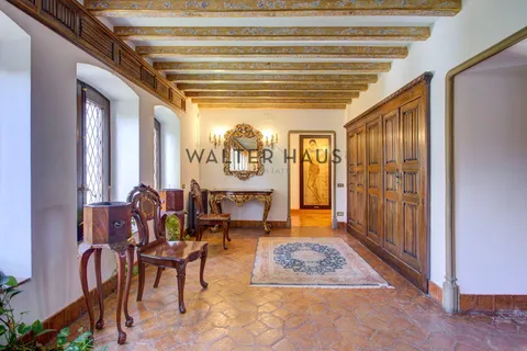 Villa i Sitges, Barcelona, Sitges - € 7.490.000 | Ref: 5621V - foto 48