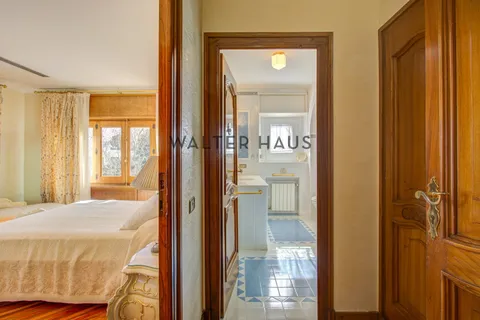 Villa i Sitges, Barcelona, Sitges - € 7.490.000 | Ref: 5621V - foto 50