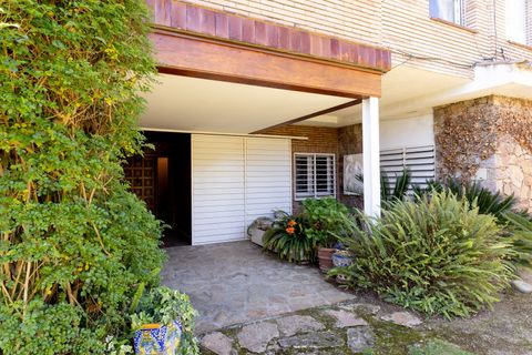 Villa a Cabrera De Mar, Barcelona, Cabrera De Mar - € 1.750.000 | Ref: KBMN557 - foto 15