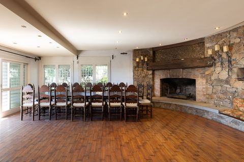 Villa a Cabrera De Mar, Barcelona, Cabrera De Mar - € 1.750.000 | Ref: KBMN557 - foto 17