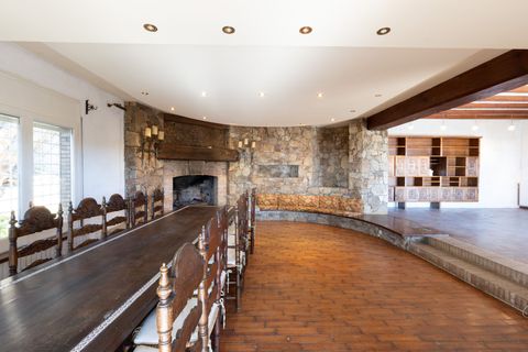 Villa a Cabrera De Mar, Barcelona, Cabrera De Mar - € 1.750.000 | Ref: KBMN557 - foto 18