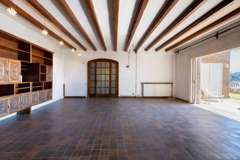 Villa a Cabrera De Mar, Barcelona, Cabrera De Mar - € 1.750.000 | Ref: KBMN557 - foto 20
