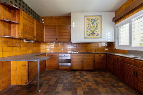 Villa a Cabrera De Mar, Barcelona, Cabrera De Mar - € 1.750.000 | Ref: KBMN557 - foto 24