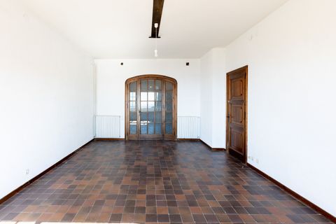 Villa a Cabrera De Mar, Barcelona, Cabrera De Mar - € 1.750.000 | Ref: KBMN557 - foto 26