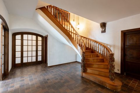 Villa a Cabrera De Mar, Barcelona, Cabrera De Mar - € 1.750.000 | Ref: KBMN557 - foto 27