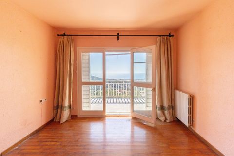 Villa a Cabrera De Mar, Barcelona, Cabrera De Mar - € 1.750.000 | Ref: KBMN557 - foto 28