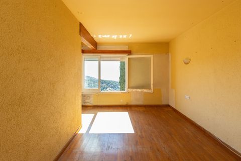 Villa a Cabrera De Mar, Barcelona, Cabrera De Mar - € 1.750.000 | Ref: KBMN557 - foto 29