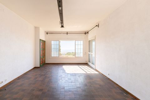 Villa a Cabrera De Mar, Barcelona, Cabrera De Mar - € 1.750.000 | Ref: KBMN557 - foto 30