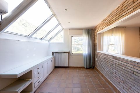 Villa a Cabrera De Mar, Barcelona, Cabrera De Mar - € 1.750.000 | Ref: KBMN557 - foto 34