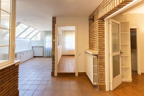 Villa a Cabrera De Mar, Barcelona, Cabrera De Mar - € 1.750.000 | Ref: KBMN557 - foto 35