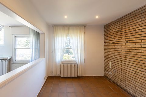 Villa a Cabrera De Mar, Barcelona, Cabrera De Mar - € 1.750.000 | Ref: KBMN557 - foto 36