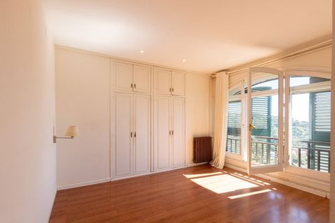 Villa a Cabrera De Mar, Barcelona, Cabrera De Mar - € 1.750.000 | Ref: KBMN557 - foto 37