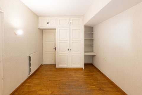 Villa a Cabrera De Mar, Barcelona, Cabrera De Mar - € 1.750.000 | Ref: KBMN557 - foto 38
