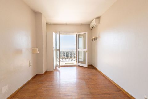 Villa a Cabrera De Mar, Barcelona, Cabrera De Mar - € 1.750.000 | Ref: KBMN557 - foto 39
