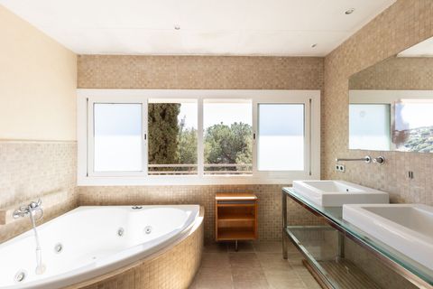 Villa a Cabrera De Mar, Barcelona, Cabrera De Mar - € 1.750.000 | Ref: KBMN557 - foto 41
