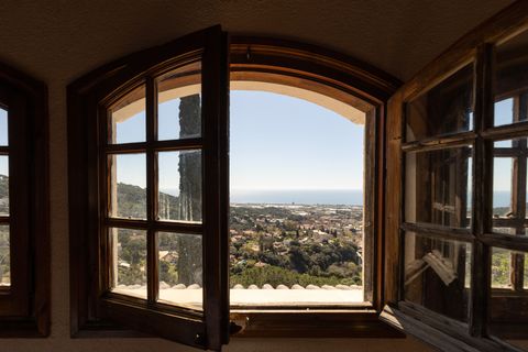 Villa a Cabrera De Mar, Barcelona, Cabrera De Mar - € 1.750.000 | Ref: KBMN557 - foto 46