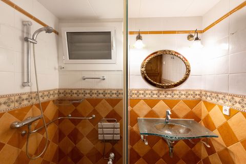 Villa a Cabrera De Mar, Barcelona, Cabrera De Mar - € 1.750.000 | Ref: KBMN557 - foto 47