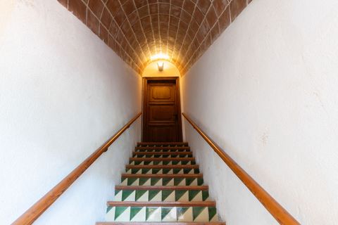 Villa a Cabrera De Mar, Barcelona, Cabrera De Mar - € 1.750.000 | Ref: KBMN557 - foto 48