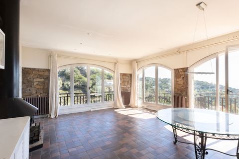 Villa a Cabrera De Mar, Barcelona, Cabrera De Mar - € 1.750.000 | Ref: KBMN557 - foto 49