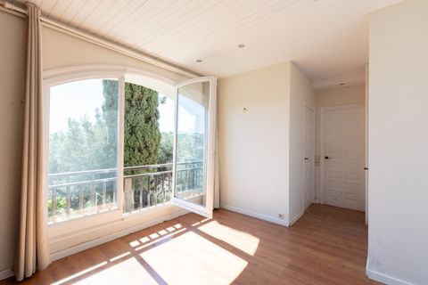 Villa a Cabrera De Mar, Barcelona, Cabrera De Mar - € 1.750.000 | Ref: KBMN557 - foto 50