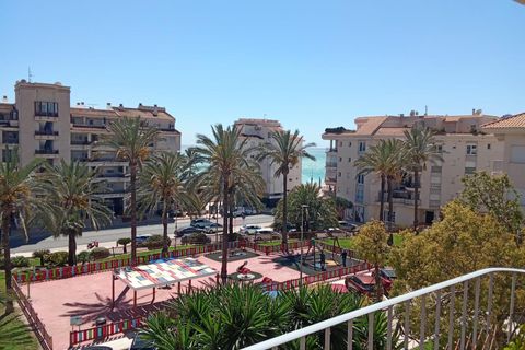 Lejlighed i Altea, Alicante, Altea - € 389.500 | Ref: SG-226/12679 - foto 1