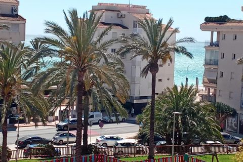 Lejlighed i Altea, Alicante, Altea - € 389.500 | Ref: SG-226/12679 - foto 2